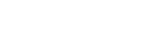 宿泊検索